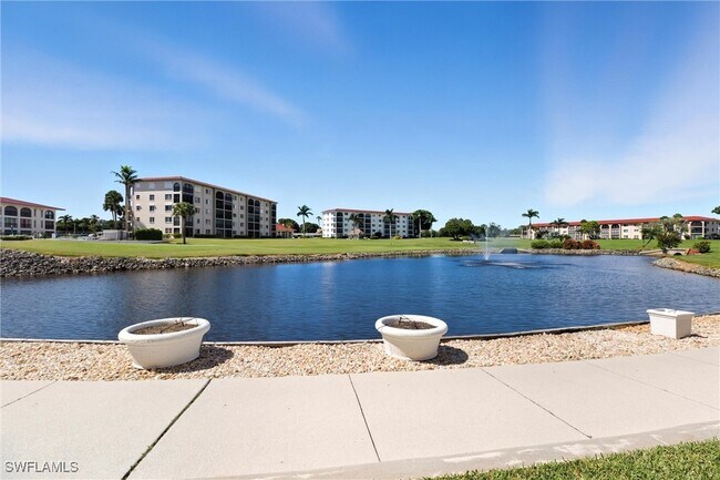 Building Photo - 49 High Point Cir S