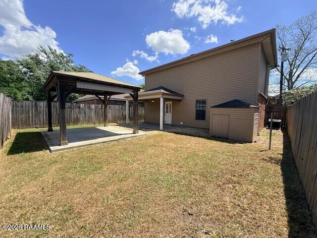 Building Photo - 326 Millcreek Rd