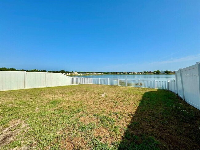 Building Photo - 31107 Masena Dr