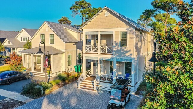 Building Photo - 15 S Deno Dr