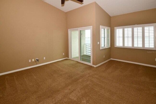Building Photo - 4667 Mirabella Ct