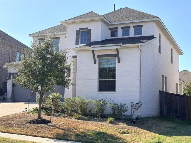 Building Photo - 230 Eagle Ford Dr