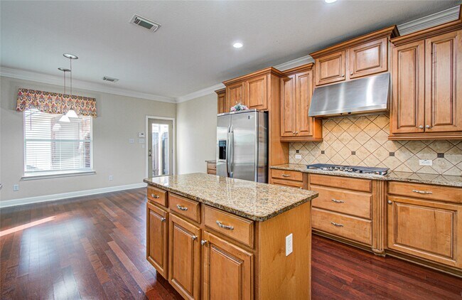 Building Photo - 3730 Arundel Gardens Ln