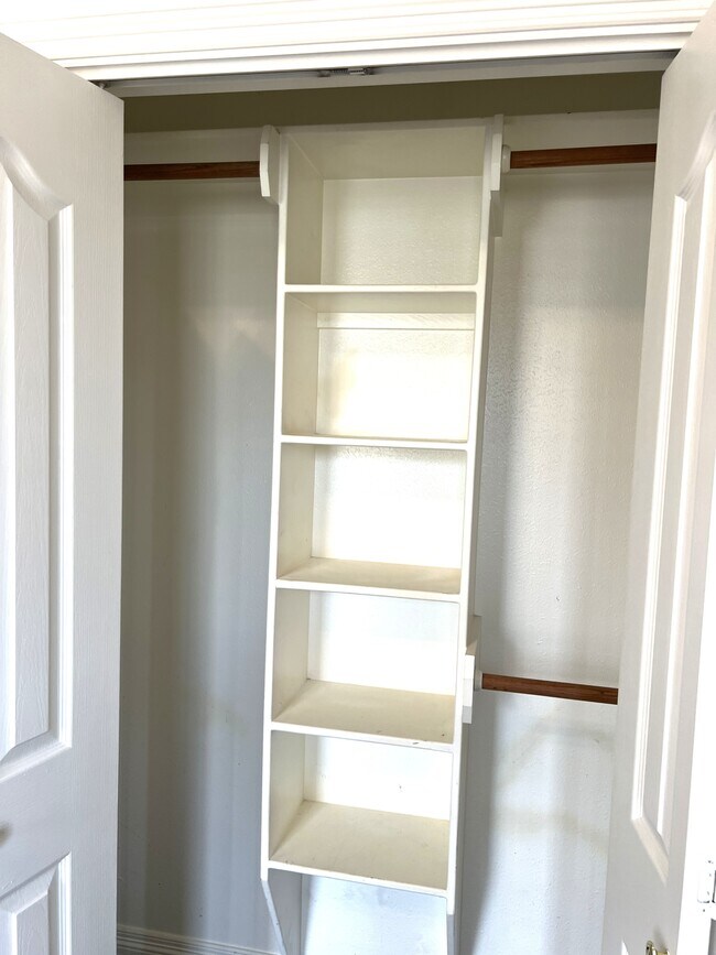 Building Photo - 3114 Pleasant Forest Dr