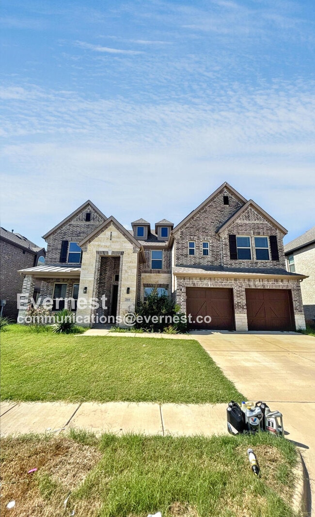 Building Photo - 306 Greenhill St