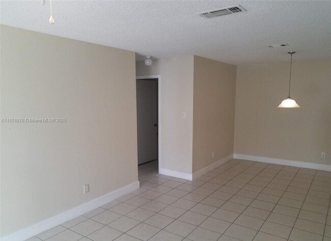Building Photo - 11263 W Atlantic Blvd