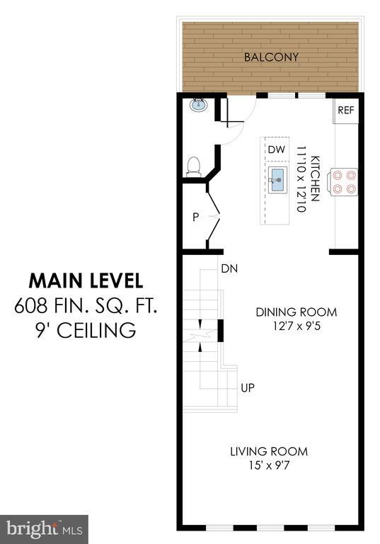 Building Photo - 11224 Bunsen St