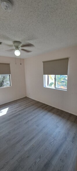 Building Photo - 3221 1/2 Andrita St