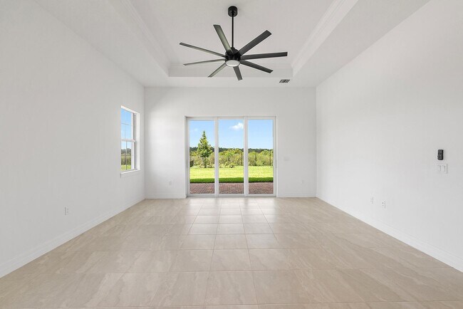 Building Photo - 10724 Northbrook Cir