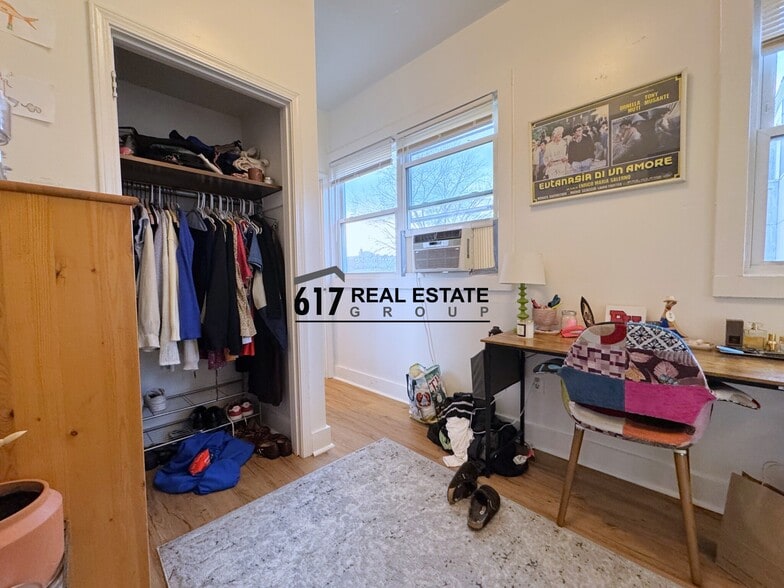 Building Photo - 7 Gardner Terrace