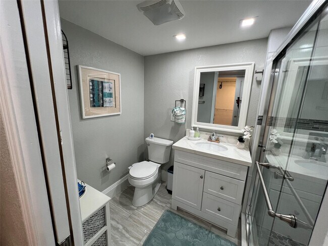 Building Photo - 9780 Marina Blvd