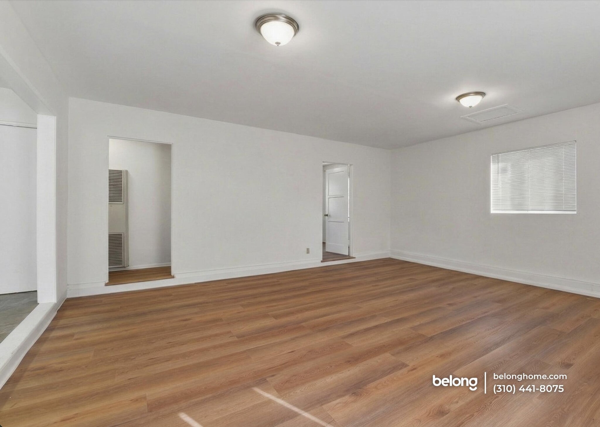 Building Photo - 18601 Keswick St