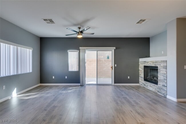 Building Photo - 6328 Desert Leaf St