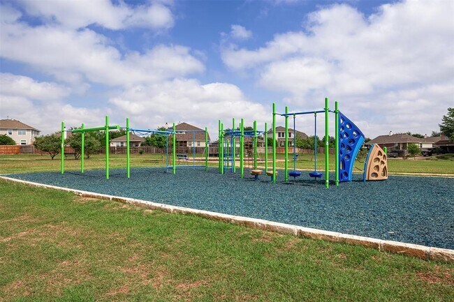 Building Photo - 4101 Bandice Ln