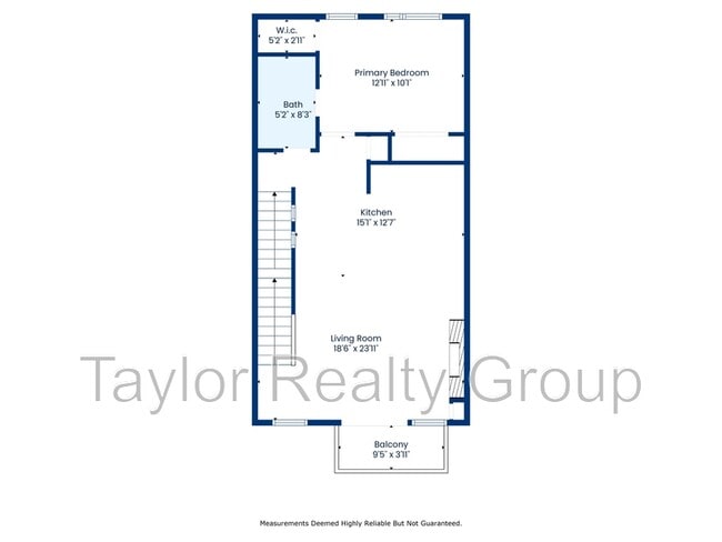 Building Photo - 3032 Wilson Ct