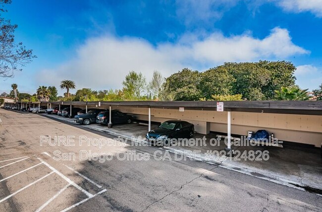 Building Photo - 12234 Rancho Bernardo Rd