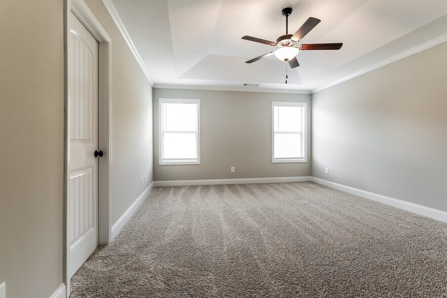 Building Photo - 76 Heartland Cir