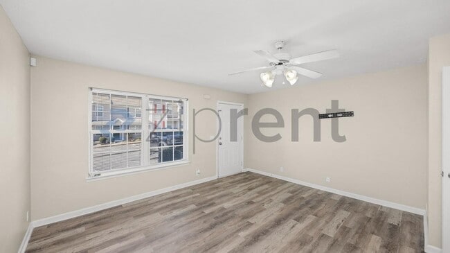 Building Photo - 4016 Cody Dr