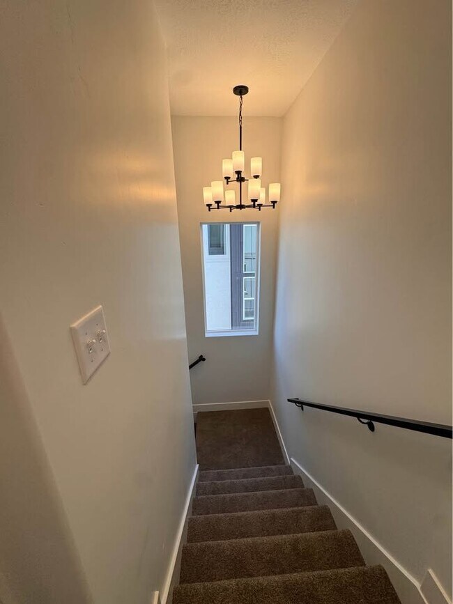 Building Photo - 14146 Blackbrush Cir