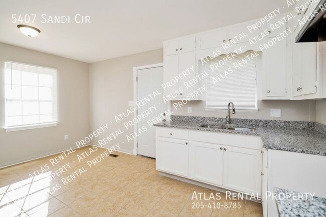 Building Photo - 5407 Sandi Cir
