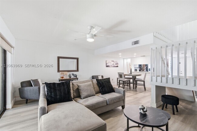 Building Photo - 8855 SW 131st Ct