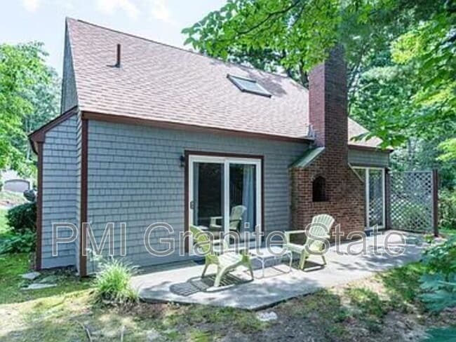 Building Photo - 3 Duckford Cir