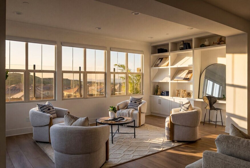 Building Photo - 212 Collino