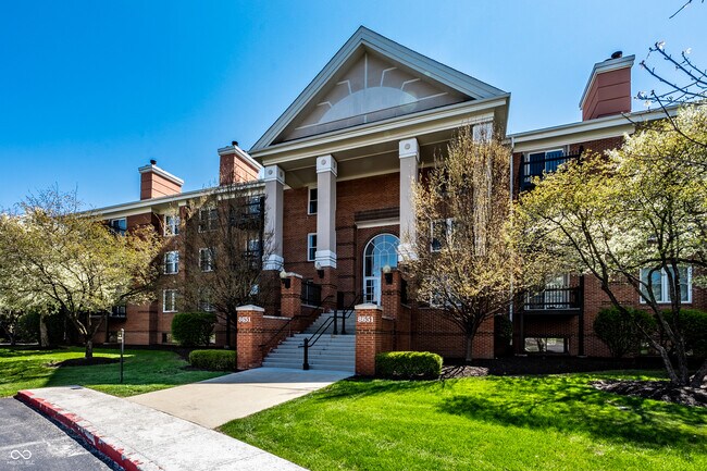 Building Photo - 8651 Jaffa Ct Dr E