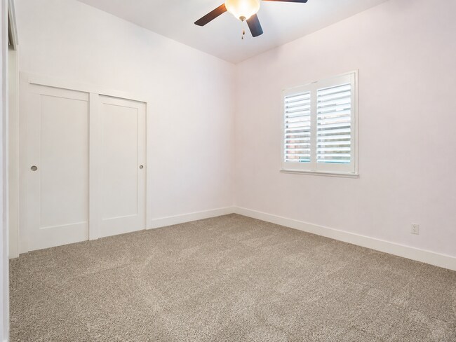 Building Photo - 2928 Carlene Pl