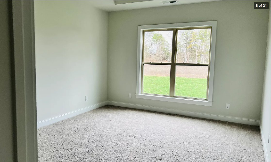 Building Photo - 836 Chalkstone Ln