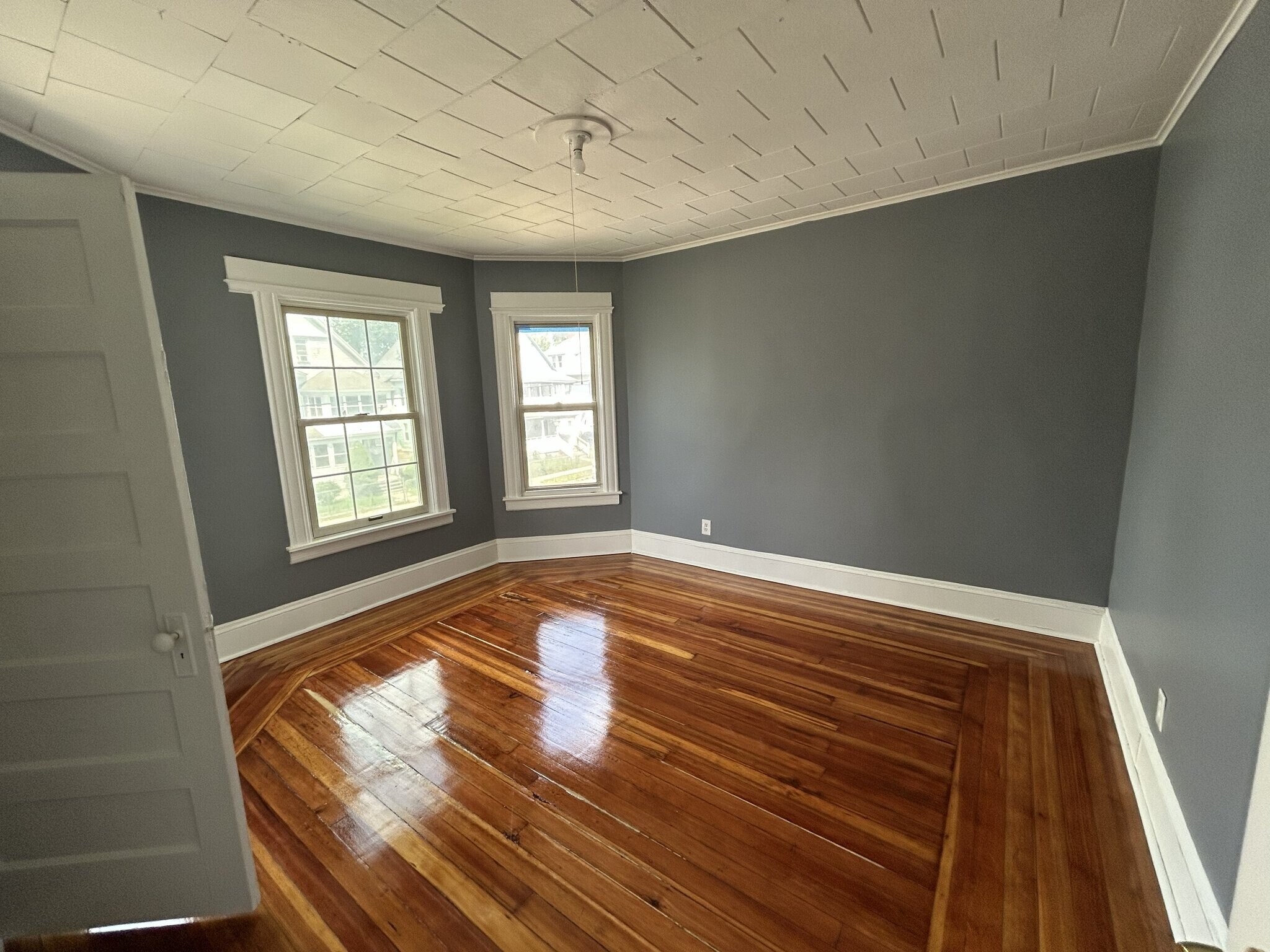 Building Photo - 37-39-39 Wilmont St