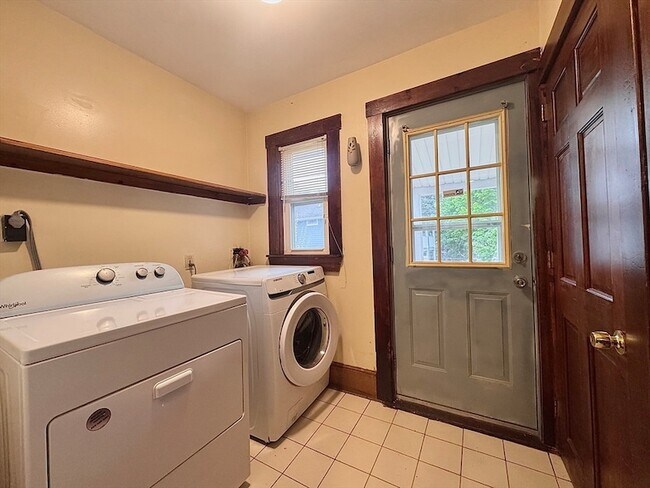 Building Photo - 28 Alewife Brook Pkwy