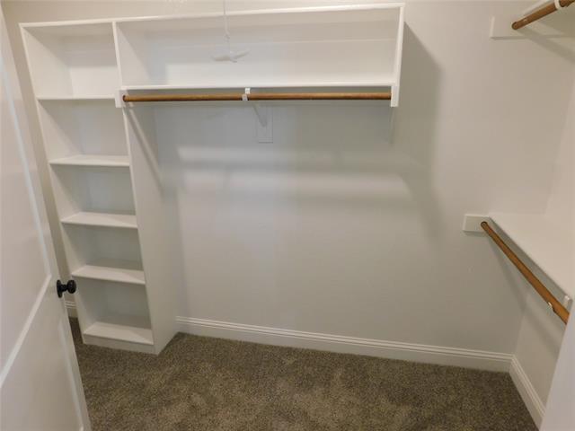 Building Photo - 704 E Jefferson St