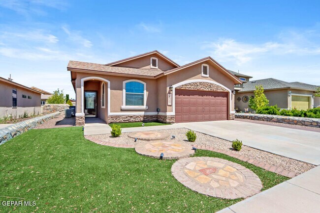 Building Photo - 14229 Bluesky Point Ct