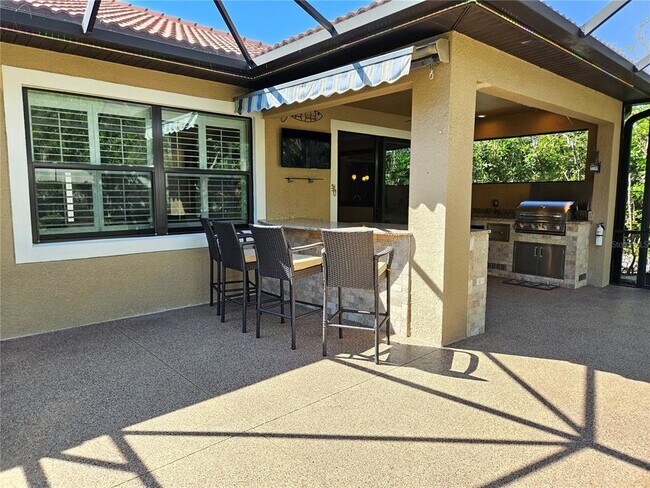 Building Photo - 1020 Bradberry Dr