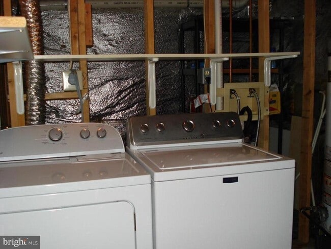 Building Photo - 15734 Cherry Blossom Ln