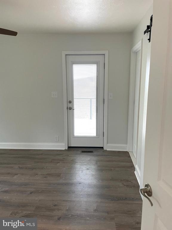 Building Photo - 138 Grimes Golden Rd