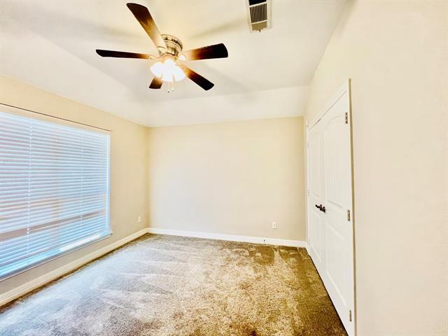 Building Photo - 110 Frank St