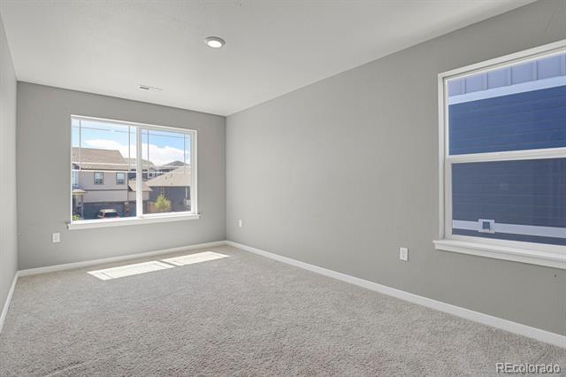 Building Photo - 17941 Sky Pilot Ave