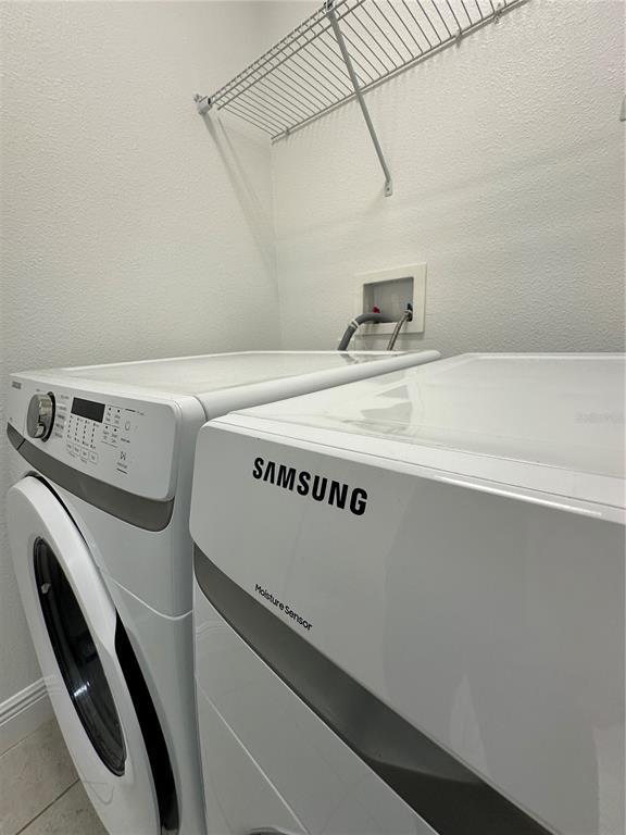 Building Photo - 15479 Sugar Citrus Dr