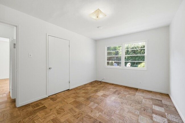 Building Photo - 429 Pope St