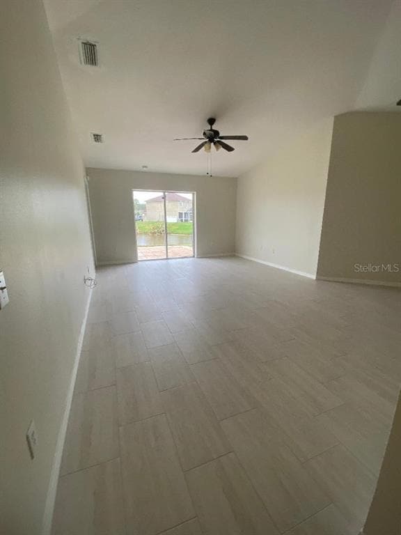Building Photo - 25456 Geddy Dr