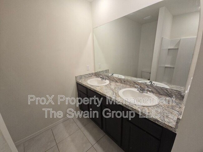 Building Photo - 1768 Carnostie Rd