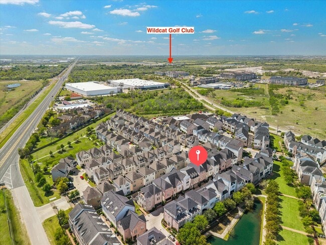 Building Photo - 2016 Covent Garden Station