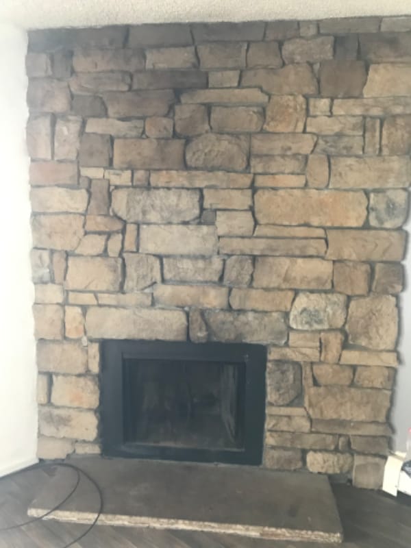 Building Photo - 10150 E Virginia Ave