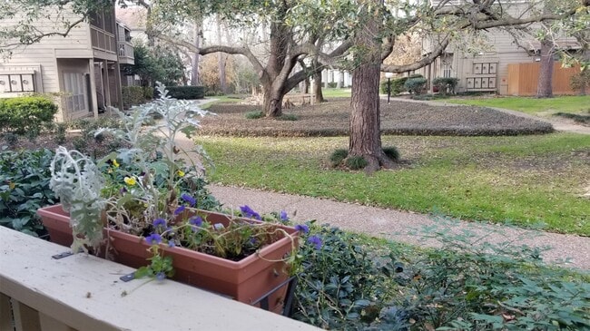 Building Photo - 2100 Tanglewilde St