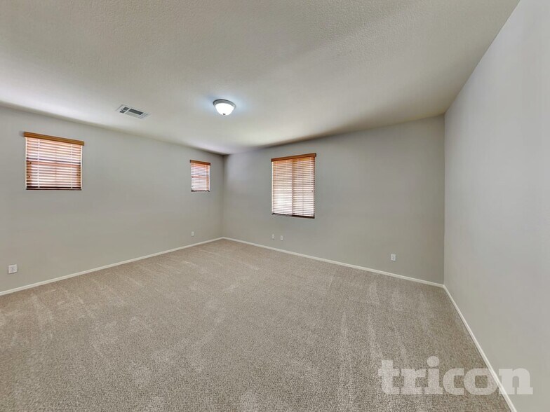 Building Photo - 4352 Hera Temple Ave
