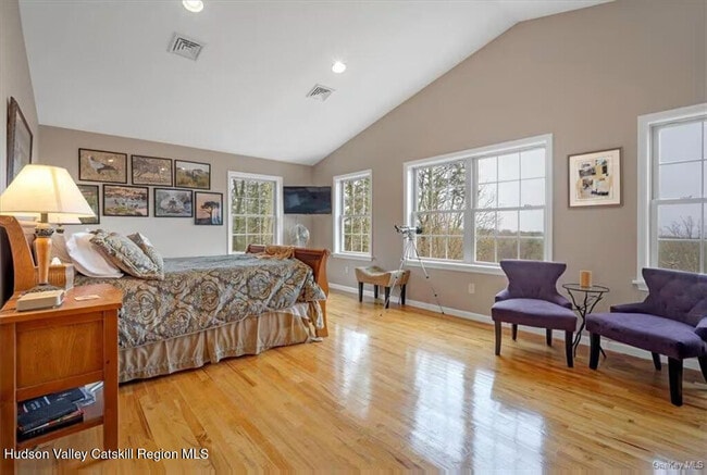 Building Photo - 83 Soper Rd