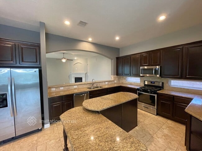 Building Photo - 30702 Basil Trace Dr