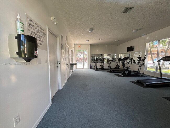 Building Photo - 14903 SW 80th St